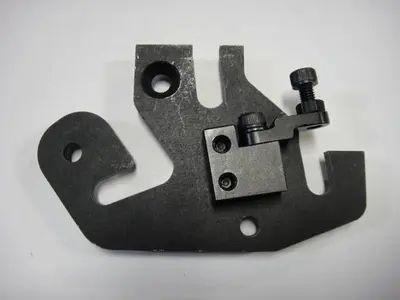 NEW HAMADA 7203-04041A