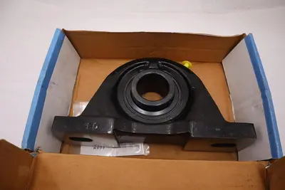 NEW SEALMASTER S-5130-M31 SET SCREW SPECIAL NEW IN BOX (TWO AVAILABLE) #H89