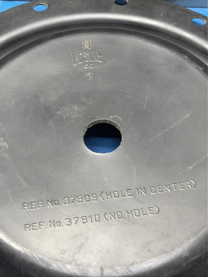 New | in-Stock LESLIE 37809 Miscellaneous MRO Indiana US | J&J Industrial Supply #1333490