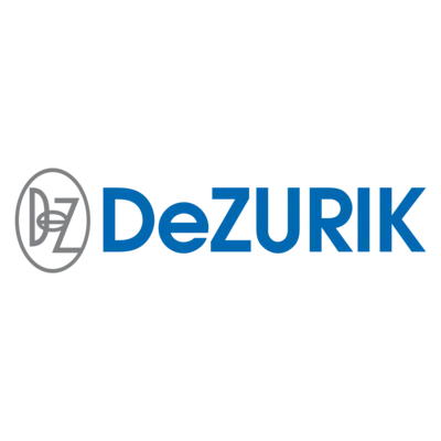 DEZURIK