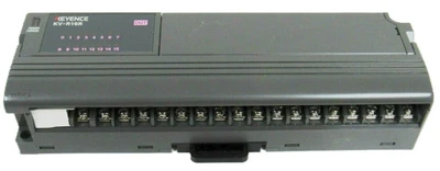 Keyence KV-RI6R [New]