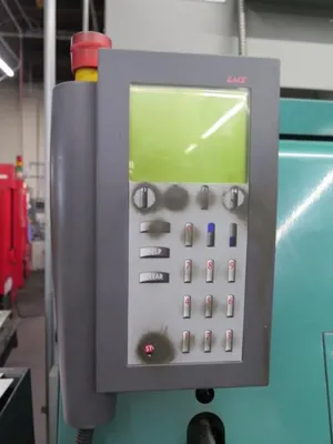 USED NAKAMURA-TOME SC-300