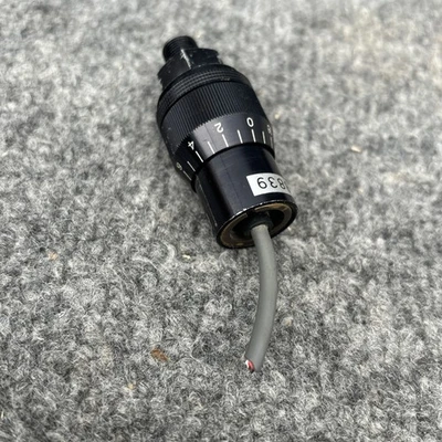 Used Watts PS-6-1 Pressure Switches California US | Davliegogo LLC #1705449