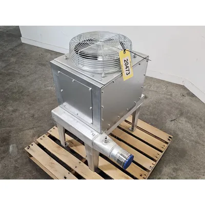 NEW XCHANGER AA-250