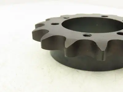 New | in-Stock TRITAN _UNKNOWN_ Parts Indiana US | Arrow Industrial #1411486