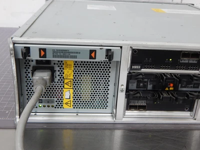 Used NETAPP _UNKNOWN_ Misc Networking Equipment | OCO Industrial #1586118