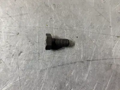 NEW CATERPILLAR 8T-0639