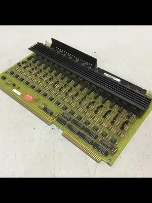 USED CMC / CINCINNATI MILACRON 3-531-4590A