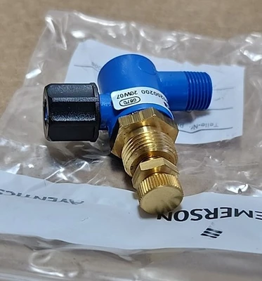 NEW Rexroth 5341200200