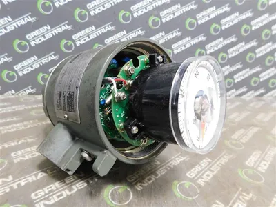 USED JOHNSON CONTROLS YF101