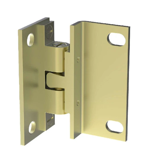 Banner SI-QS-100 48561 100 N High Force Actuator, Safety Interlock [New]