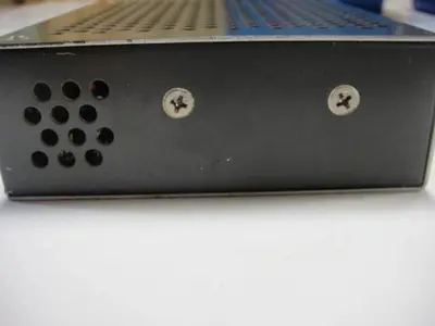 NEW HAMADA E19-08-3
