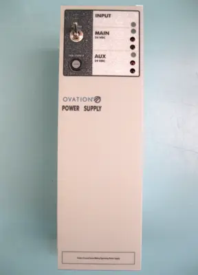 New | in-Stock Power-One WH5D-2FF Misc Electrical & Power Parts New Hampshire US | Bitter End Trading #1452994