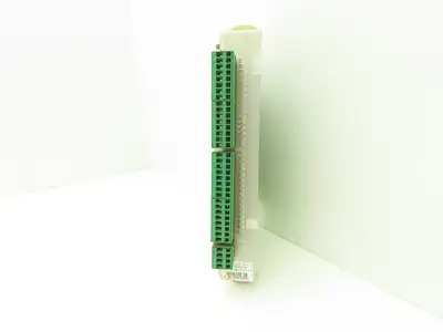Bosch A24V-0.5A Input Module 1070083387-106 PLC Card Lot of 4