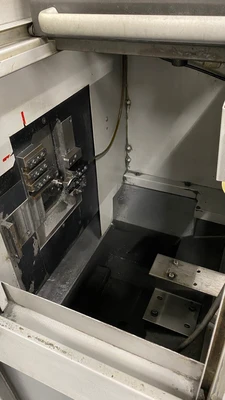 USED TSUGAMI B0123