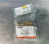 USED HASCO Z80PL