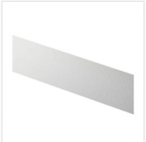 Keyence OP-51428 Digital Laser Sensor, Reflective Tape 50 x 15 mm [New]