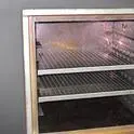 Used FB SERIES  NEW FB-HT222-1200 Oven Cabinets | Furnace Brokers International #771484