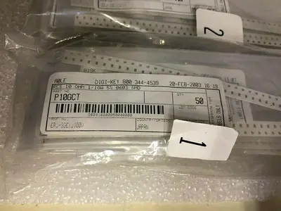 MKS 9615-1780 HTR1.5, EL90LR, SPEC, 1AP1
