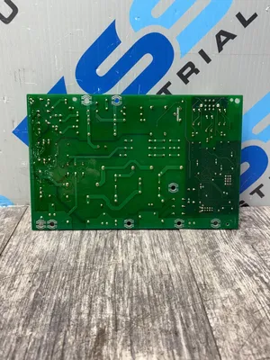 DANFOSS 130B7174 0TC R-500 2GAH Printed Circuit Boards (PCBs) | ESS Industrial Equipment Sales (9)