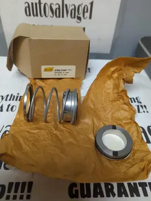 New | in-Stock JOHN CRANE C05808 Pump & Valve Parts Ohio US | Surplus Asset Holdings #1242510