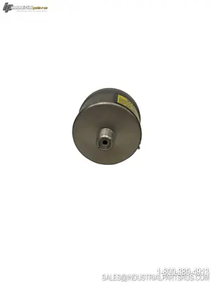 Used KMT 10177855 Parts (Hydraulics and Pneumatics) Kentucky US | Industrial Parts R Us Inc. #1364697