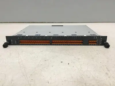 USED KEBA TT 081