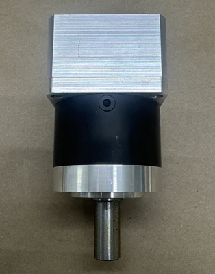 NEW Neugart PLE60-8