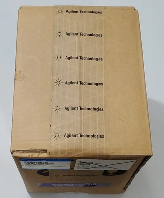NEW Agilent 79835-69009
