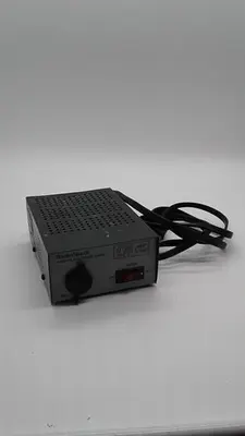 Used RADIOSHACK _UNKNOWN_ Power Supplies | ND Industrial Surplus #1213029