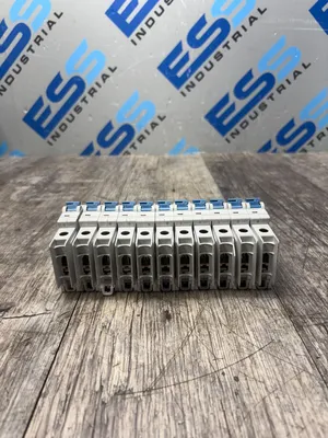 Allen Bradley 1489-M1C300 Electrical/PLC/Automation | ESS Industrial Equipment Sales (3)