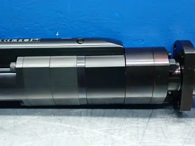 NEW ATLAS COPCO 4230301280