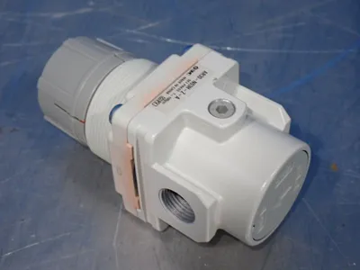 USED SMC AR30N03HZA