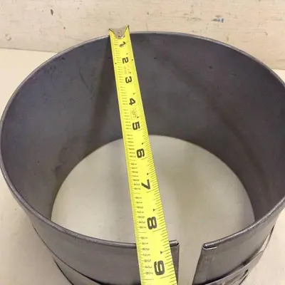 NEW PPE M36190