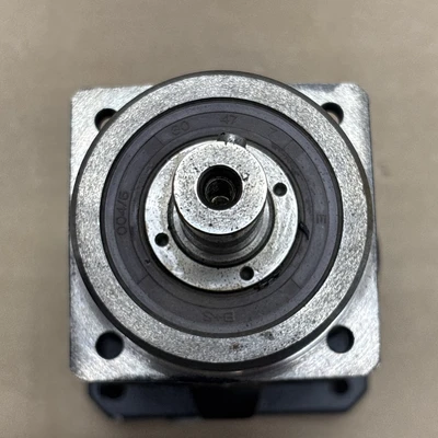 NEW SEW-EURODRIVE PSK221/R EPH04/13/08