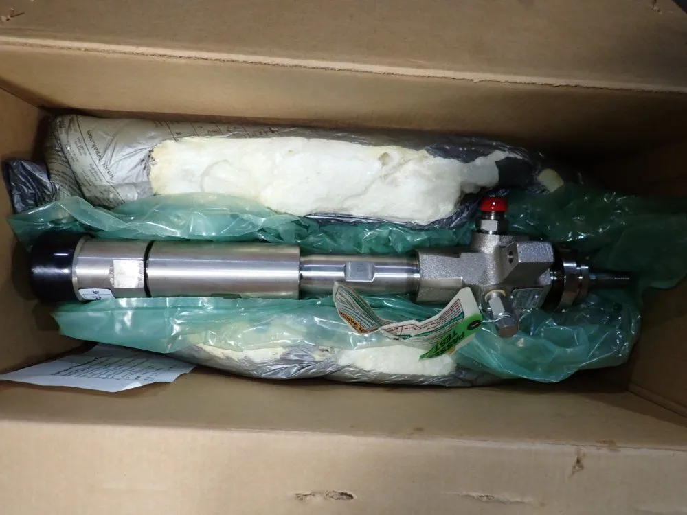USED GRACO 237202