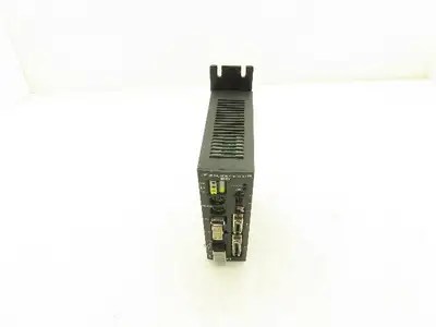 Limo EZMC24I-A Motor Controller 115vAC 1Ph 5A Input