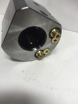 NEW Okuma ALPS Tool-Lyndex Okuma