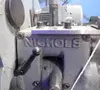 Used 1975 NICHOLS 755 Plain Horizontal Mills Ohio US | HGR 24 #1291827