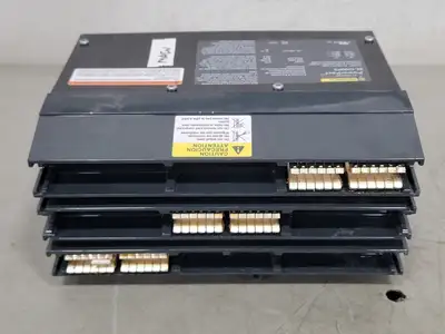 New | in-Stock SQUARE D SL1200P5 Switchgears British Columbia CA | Lenmark #239709