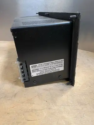 USED Uticor Technology Uticor Technology 76736-16