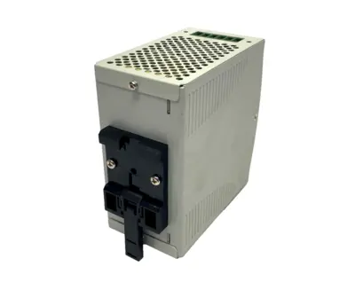 USED CARLO GAVAZZI SPD24120