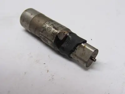 Dayton LJ050-200 Jektole .375x.187 Ball Lock Ejector Pin Die Punch Lot Of 9