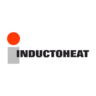 INDUCTOHEAT
