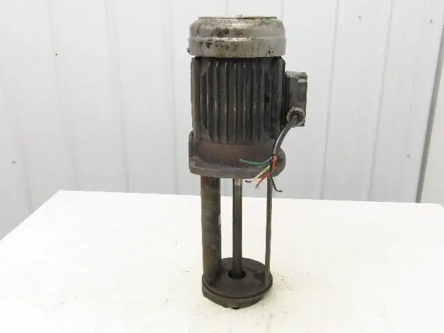 Used GRAYMILLS _UNKNOWN_ Pumps | Arrow Industrial #620795