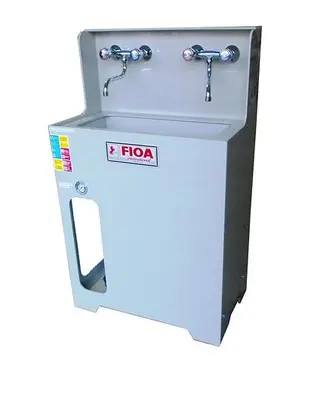 Gold Refining by Electrolysis Process
