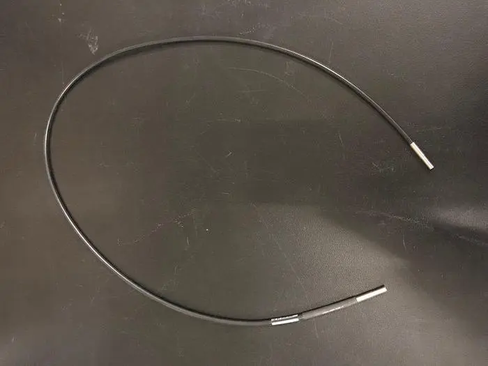 DOLAN JENNER FIBER OPTIC CABLE 002012006036