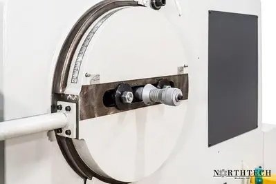 NEW NORTHTECH NT-RT115