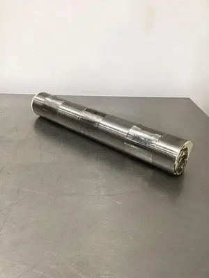 USED ENGEL ES200/330/250 / TP
