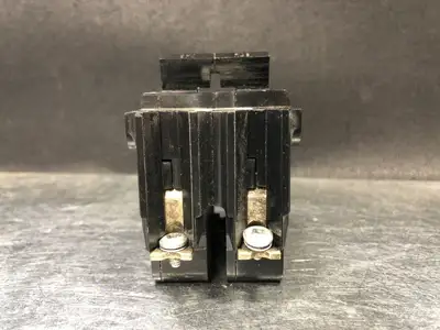 USED FEDERAL PIONEER NB115